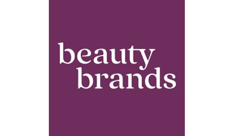 Beauty Brands