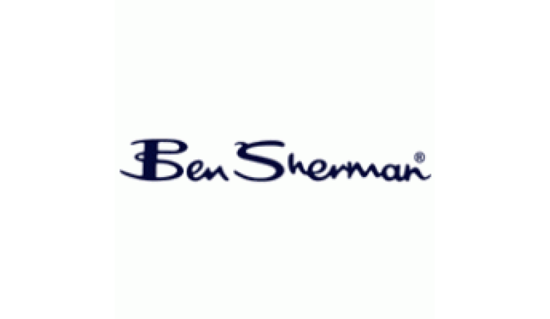 Ben Sherman (UK)