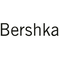 Bershka