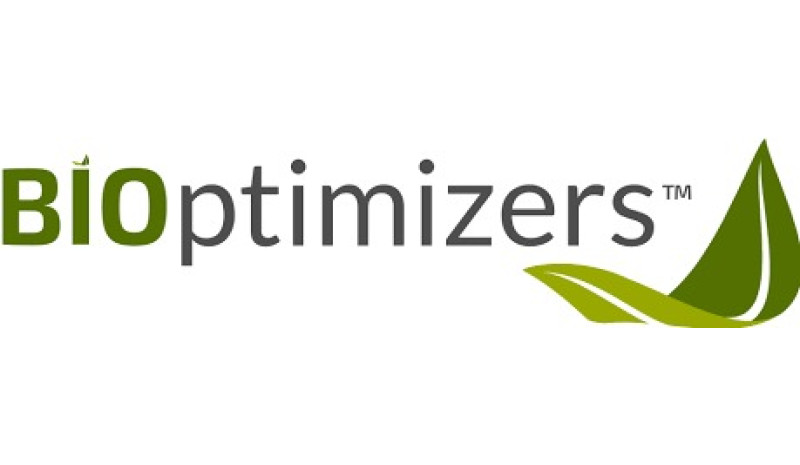 Bioptimizers (UK)