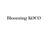 Blooming Koco