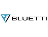 Bluetti (AU)