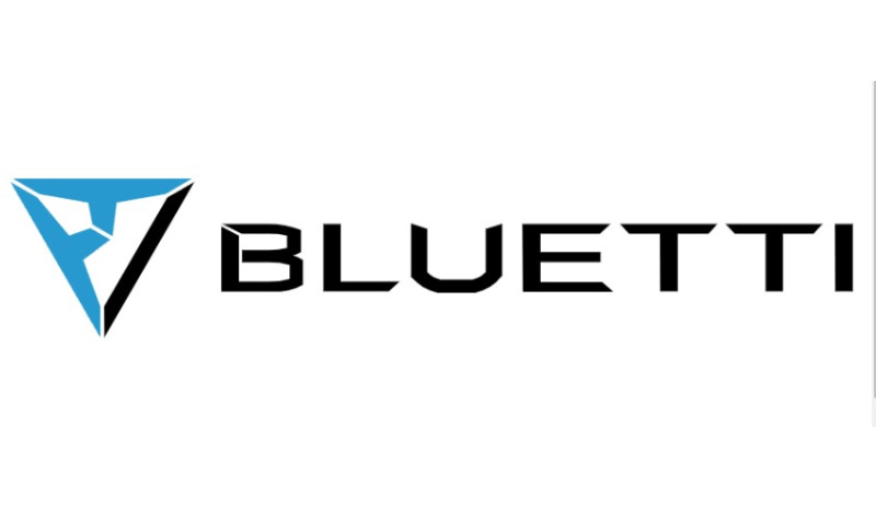 Bluetti (AU)