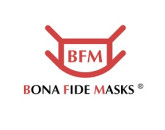 Bona Fide Masks