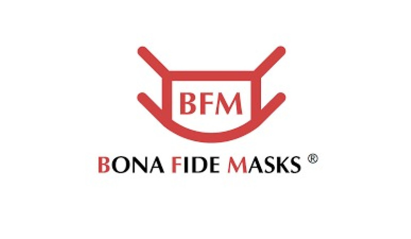 Bona Fide Masks