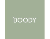 Boody (AU)