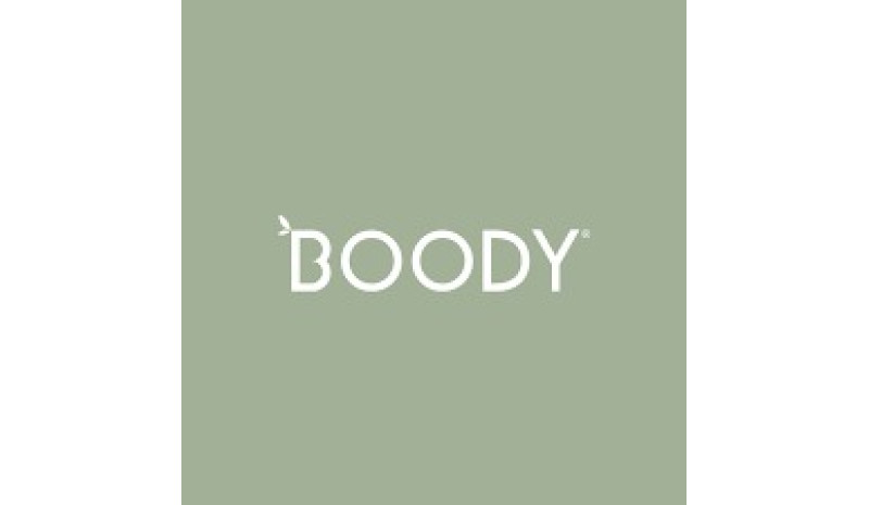 Boody (AU)