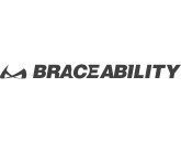 BraceAbility