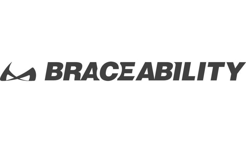 BraceAbility