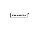 Brandless