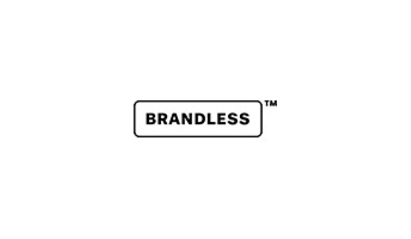 Brandless