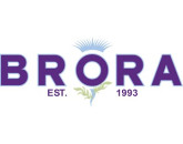 Brora (UK)