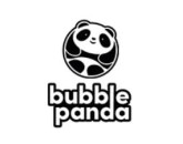 Bubble Panda (UK)