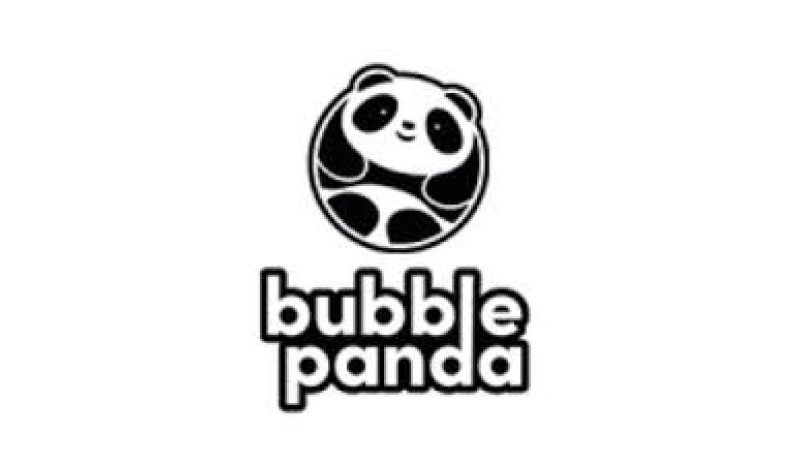 Bubble Panda (UK)