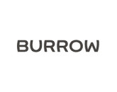 Burrow