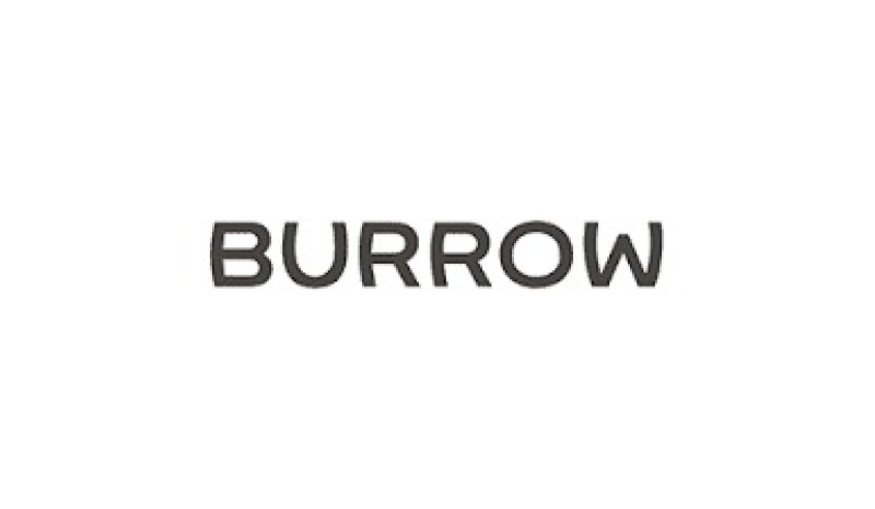 Burrow