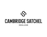 The Cambridge Satchel 