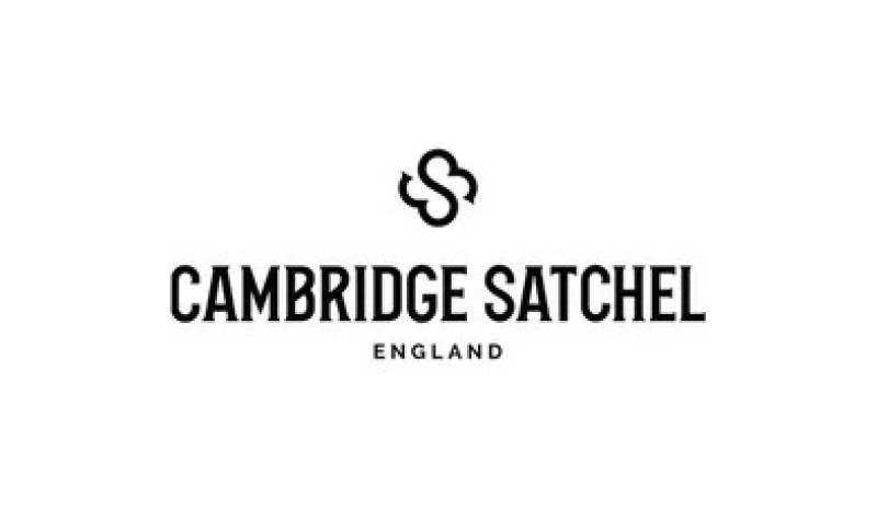 The Cambridge Satchel 