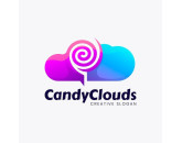 Candy Cloud