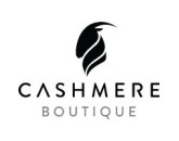 Cashmere Boutique 