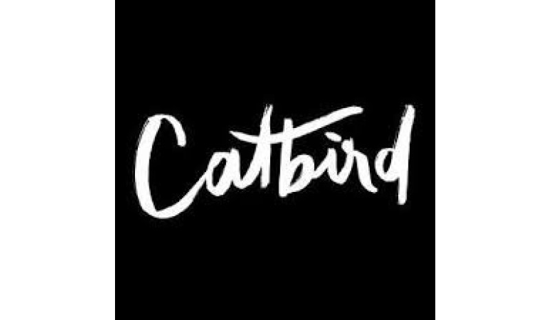 Catbird