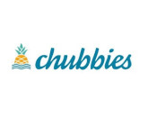 Chubbies