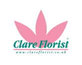 Clare Florist (UK)