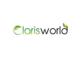 Clarisworld (UK)