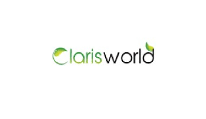 Clarisworld (UK)