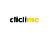 Cliclime 