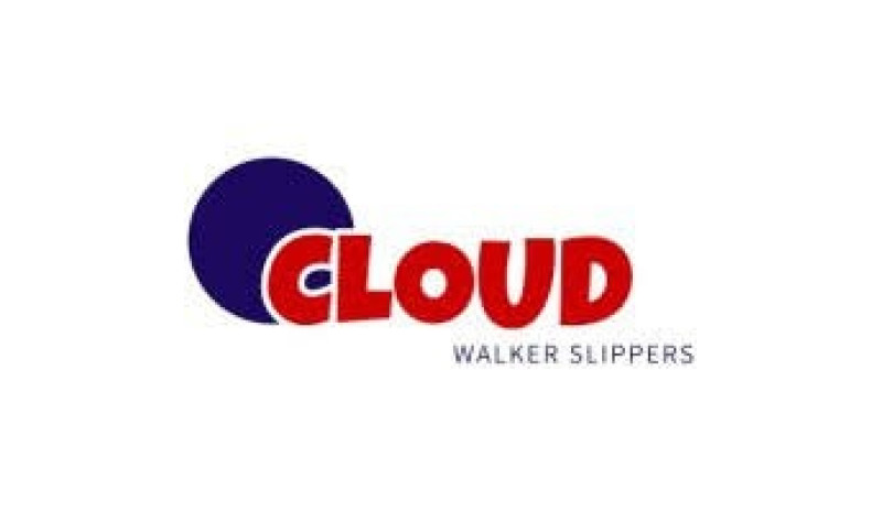 Cloudwalker Slippers (US)