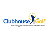 Clubhouse Golf (UK)