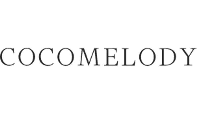 cocomelody 