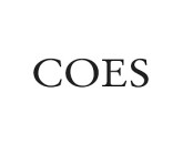 Coes (UK)