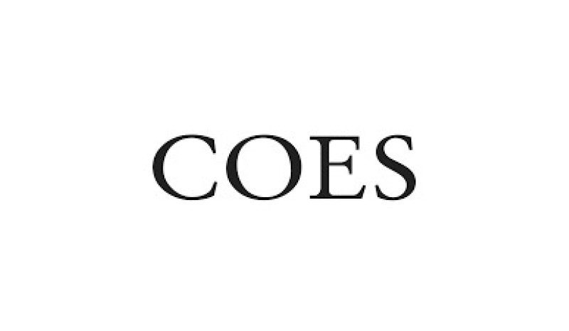 Coes (UK)