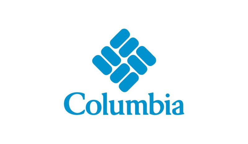 Columbia Sportswear