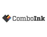 ComboInk