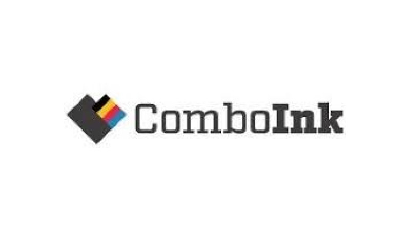 ComboInk