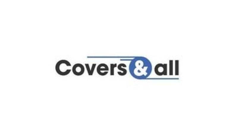 Covers And All (UK)