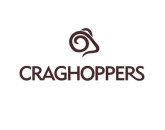 Craghoppers