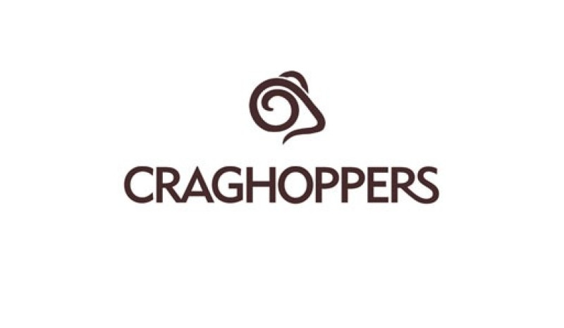 Craghoppers