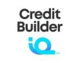 Credit Builder IQ