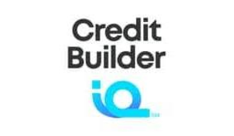 Credit Builder IQ