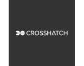 Crosshatch Clothing (UK)
