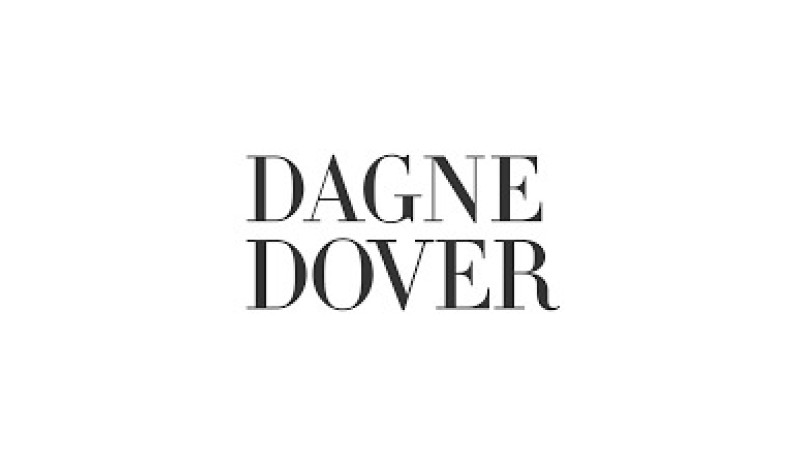 Dagne Dover