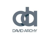 David Archy