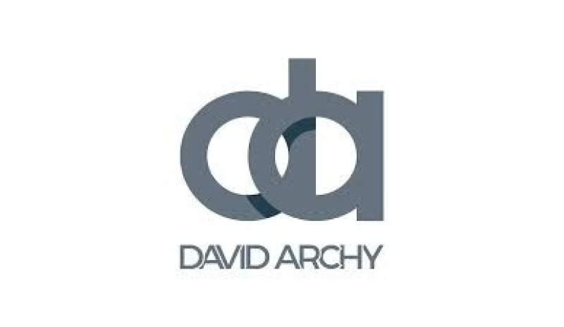 David Archy