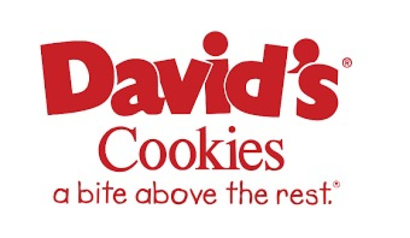 Davids Cookies