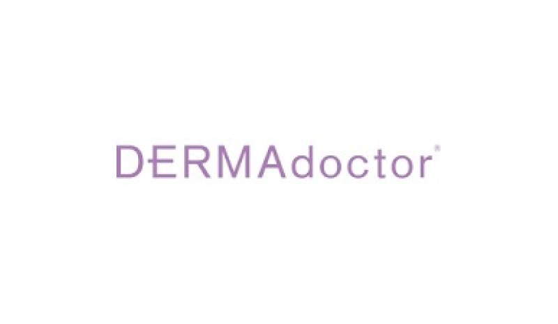 Derma Doctor