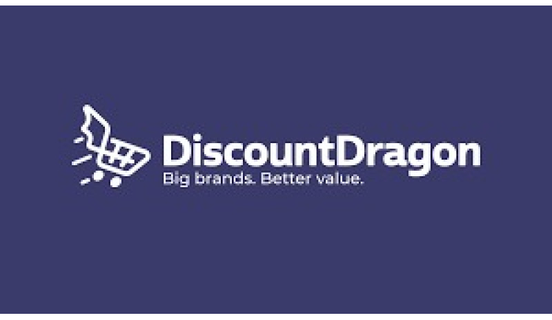 Discount Dragon (UK)